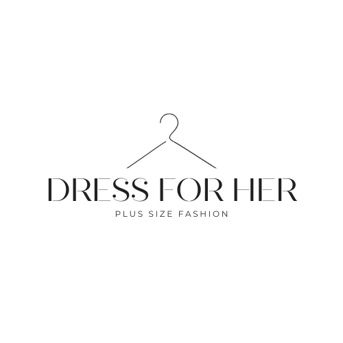 Dressforher